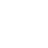 Paras TV live streaming